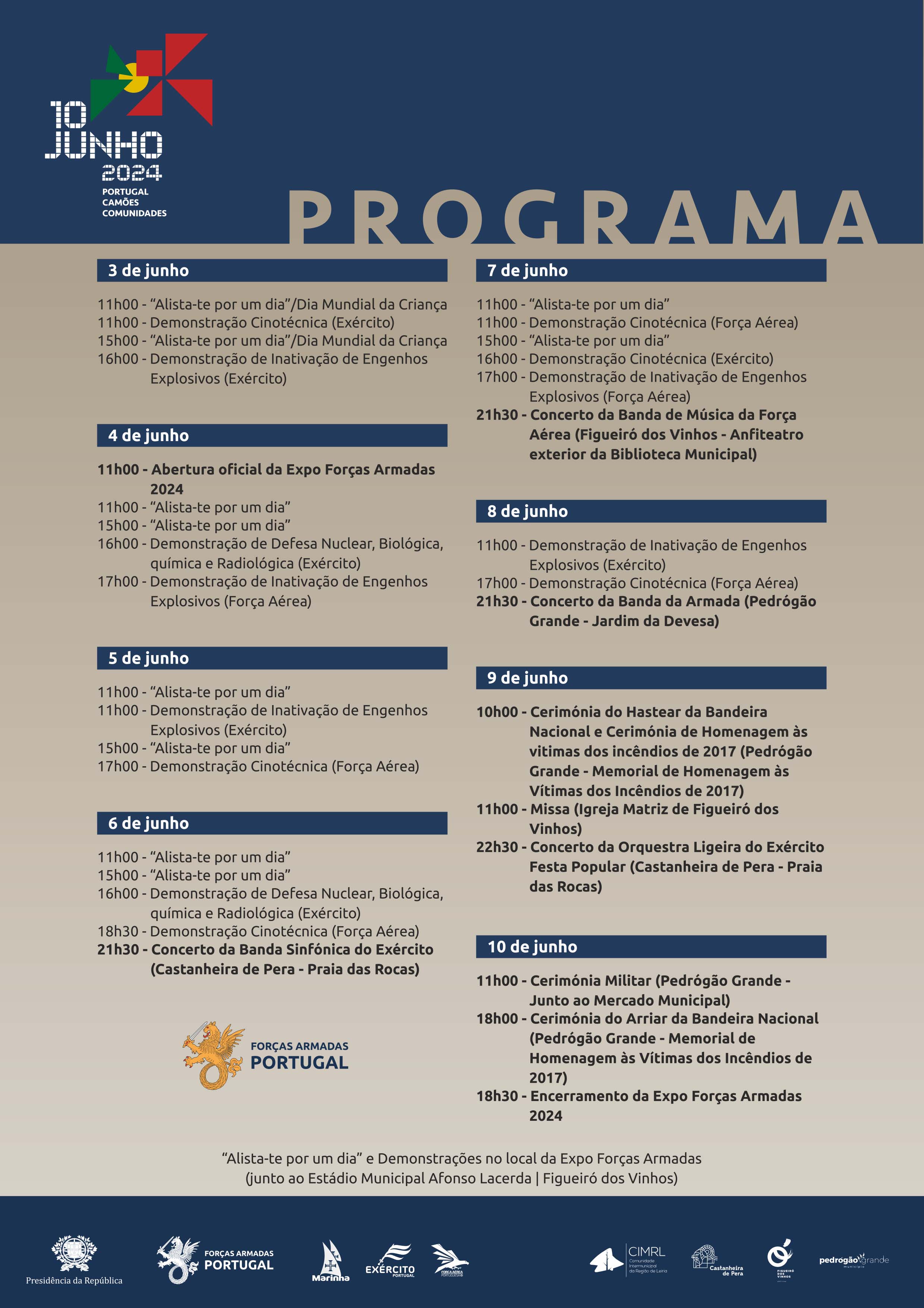 Programa_Dia Portugal 2024