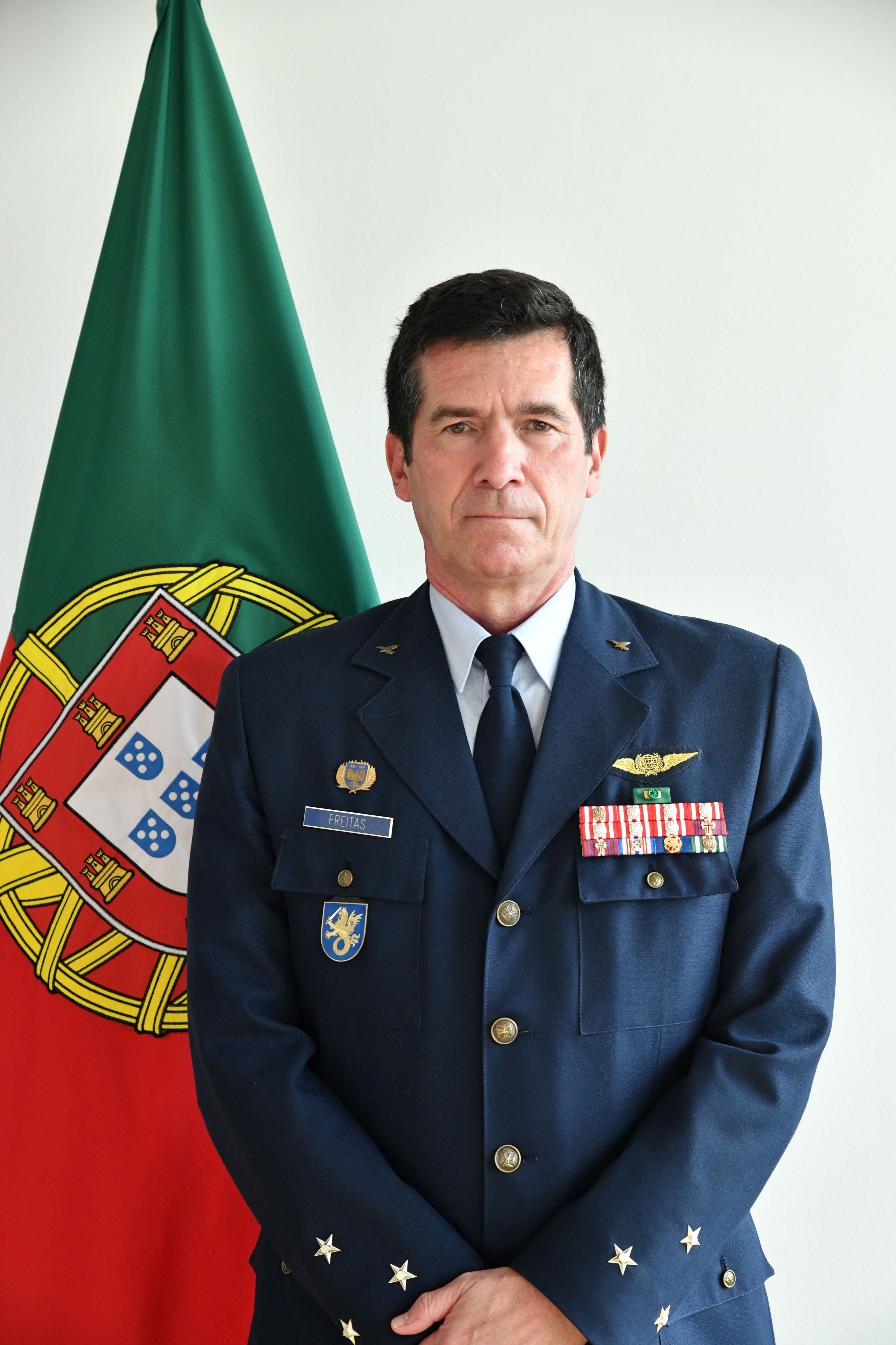 Tenente-General Rui Freitas.jpg